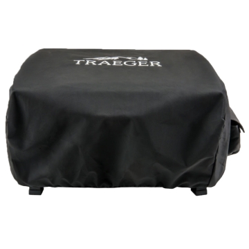 Traeger Ranger Cover