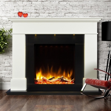 Celsi Ultiflame VR Adour Asencio Illumia