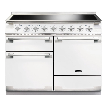 Rangemaster Elise 110cm Induction Range Cooker