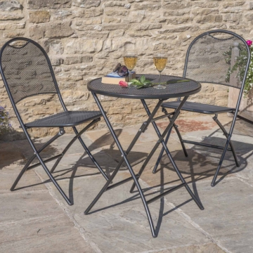 Kettler Cafe Roma Bistro Set