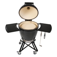 Primo kamado best sale