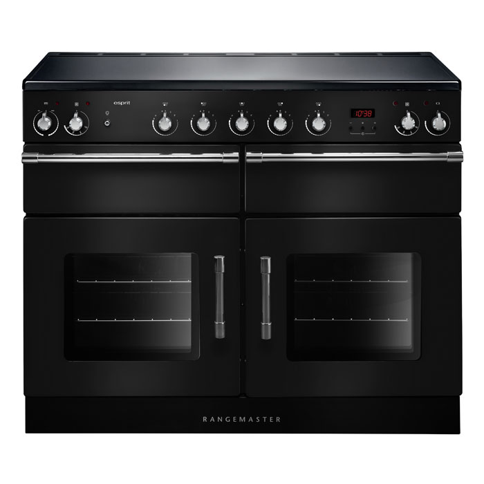 rangemaster esprit 110 induction review