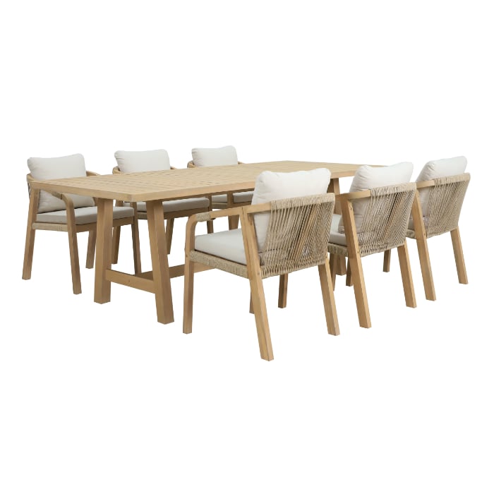 Kettler cora dining chair new arrivals