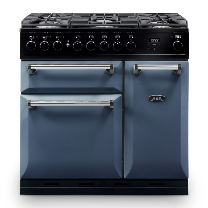 aga masterchef 100 dual fuel spares