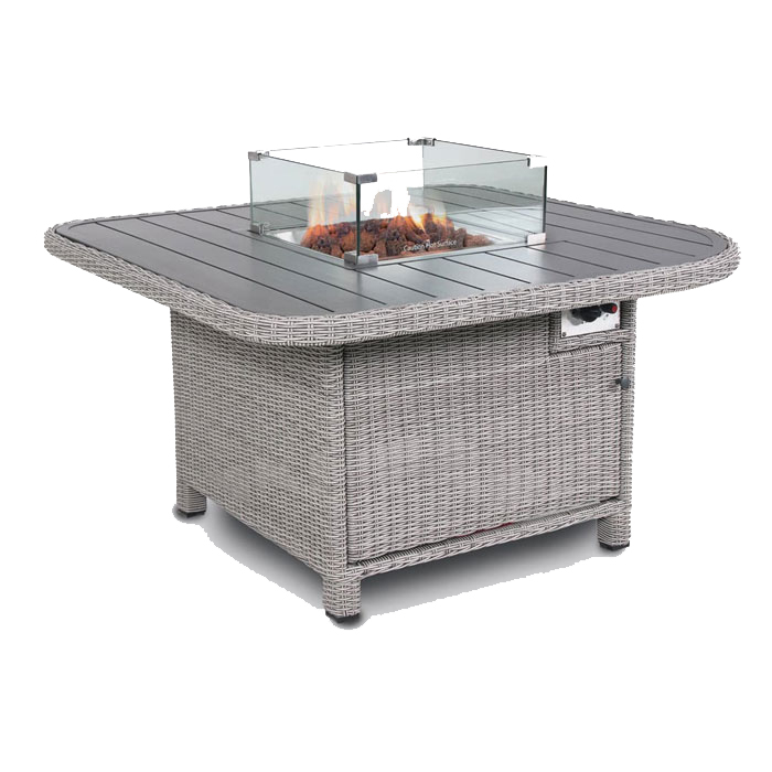 Kettler palma deals grande rattan