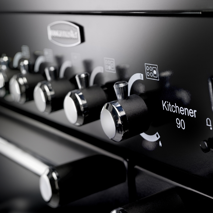 Rangemaster Kitchener Close 2 ?auto=webp&format=pjpg&width=2560&height=3200&fit=cover