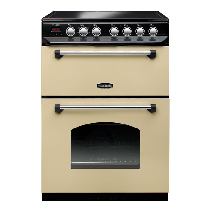 rangemaster classic 60cm