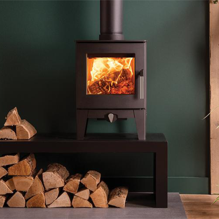 Stovax Stoves by StovesAreUs 