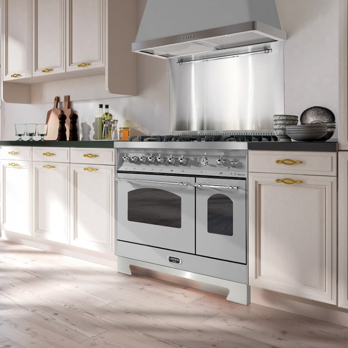 Lofra Range Cookers