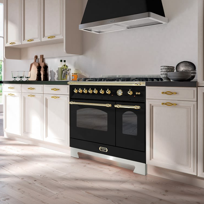 Lofra Range Cookers