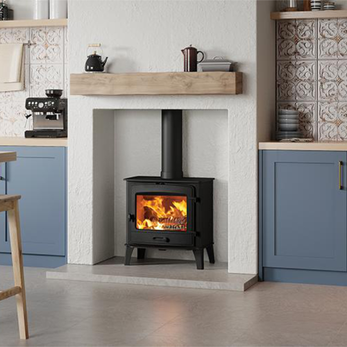 Stovax Stoves by StovesAreUs 