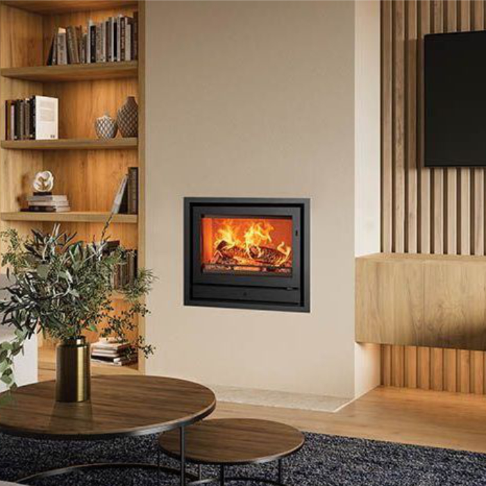 Stovax Stoves by StovesAreUs 