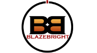 Blazebright
