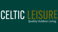 Celtic Leisure